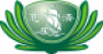 Tzu Chi Philippines Logo