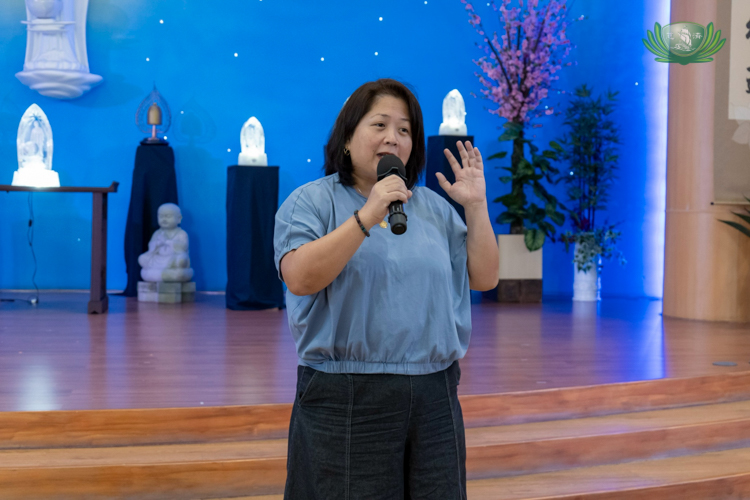 Hard of hearing for most of her life, Bambi Rodriguez channeled her experiences into the children’s books “Super Maya” and “Super Maya and Her Amazing Ears!”, whose lead character, a 4-year-old girl named Maya, is hard of hearing. Rodriguez is a special education teacher and advocate for people with autism spectrum disorder. 